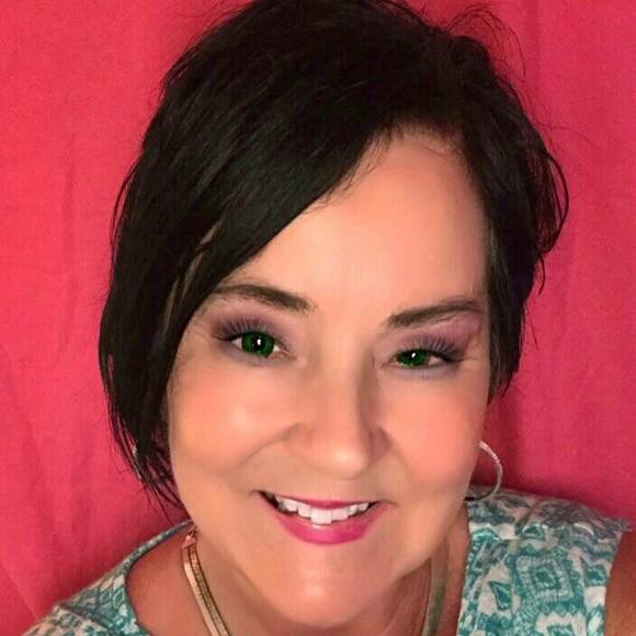debbiedavis976
